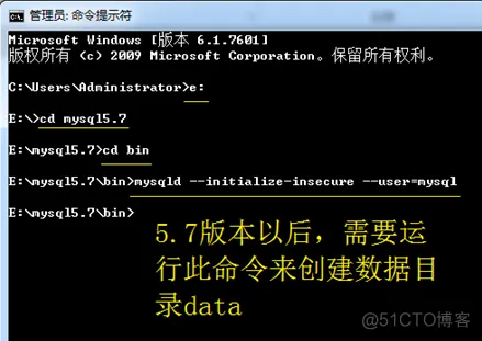 jira mysql 版本要求_操作系统_11